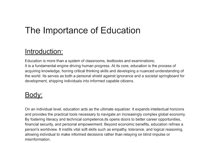 provide academic writing guidance and research help